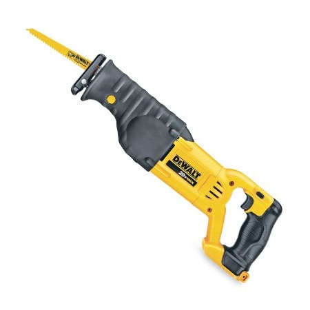 Lawn & Garden Male Faucet Connector 839074-1002